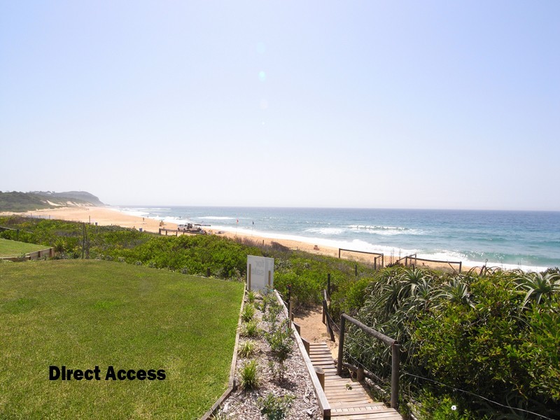 5/13 Calais Road, Wamberal NSW 2260