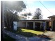 157 Scenic Highway, Terrigal NSW 2260