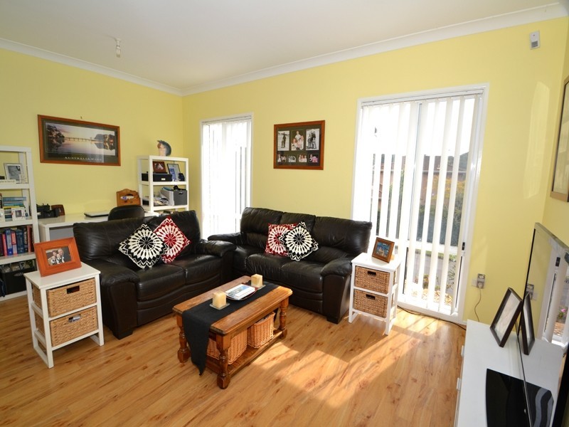 7 Captain Arthur Phillip Drive, Terrigal NSW 2260