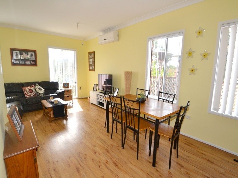 7 Captain Arthur Phillip Drive, Terrigal NSW 2260