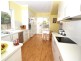 7 Captain Arthur Phillip Drive, Terrigal NSW 2260