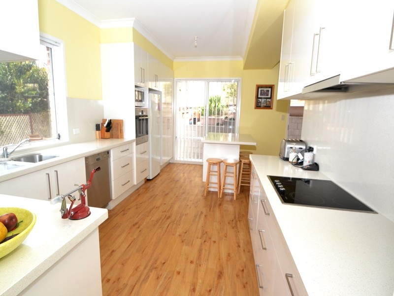 7 Captain Arthur Phillip Drive, Terrigal NSW 2260