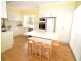 7 Captain Arthur Phillip Drive, Terrigal NSW 2260