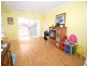 7 Captain Arthur Phillip Drive, Terrigal NSW 2260
