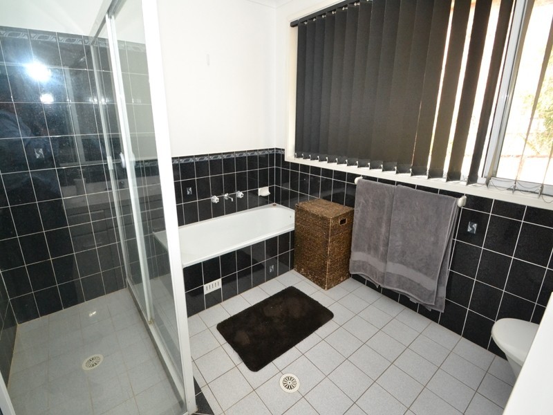 7 Captain Arthur Phillip Drive, Terrigal NSW 2260