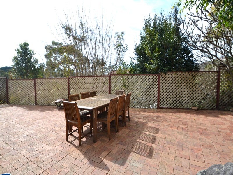 7 Captain Arthur Phillip Drive, Terrigal NSW 2260