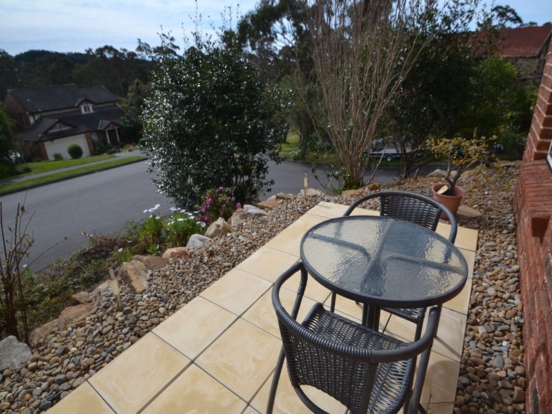 7 Captain Arthur Phillip Drive, Terrigal NSW 2260