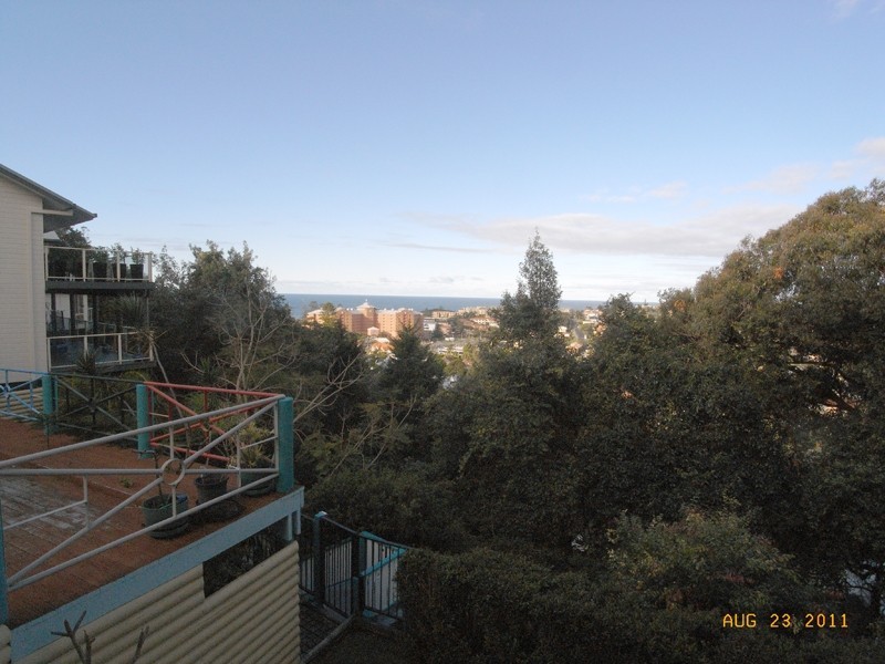 2/26B Grosvenor Road, Terrigal NSW 2260