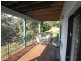 2/26B Grosvenor Road, Terrigal NSW 2260