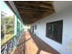 2/26B Grosvenor Road, Terrigal NSW 2260