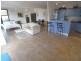 2/26B Grosvenor Road, Terrigal NSW 2260