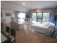2/26B Grosvenor Road, Terrigal NSW 2260
