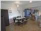 2/26B Grosvenor Road, Terrigal NSW 2260