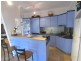 2/26B Grosvenor Road, Terrigal NSW 2260