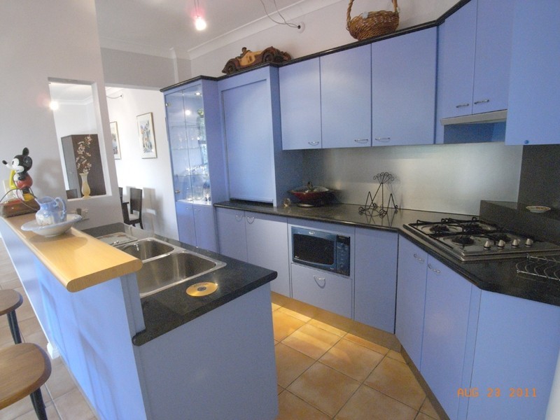 2/26B Grosvenor Road, Terrigal NSW 2260