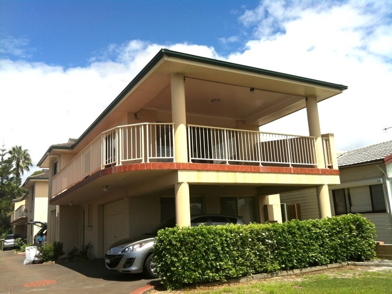 3/170 Terrigal Drive, Terrigal NSW 2260