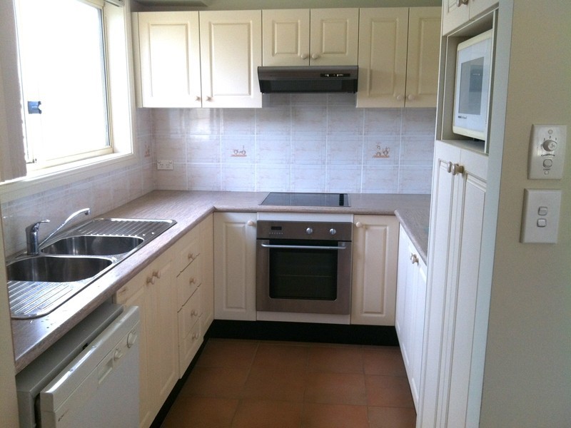 3/170 Terrigal Drive, Terrigal NSW 2260