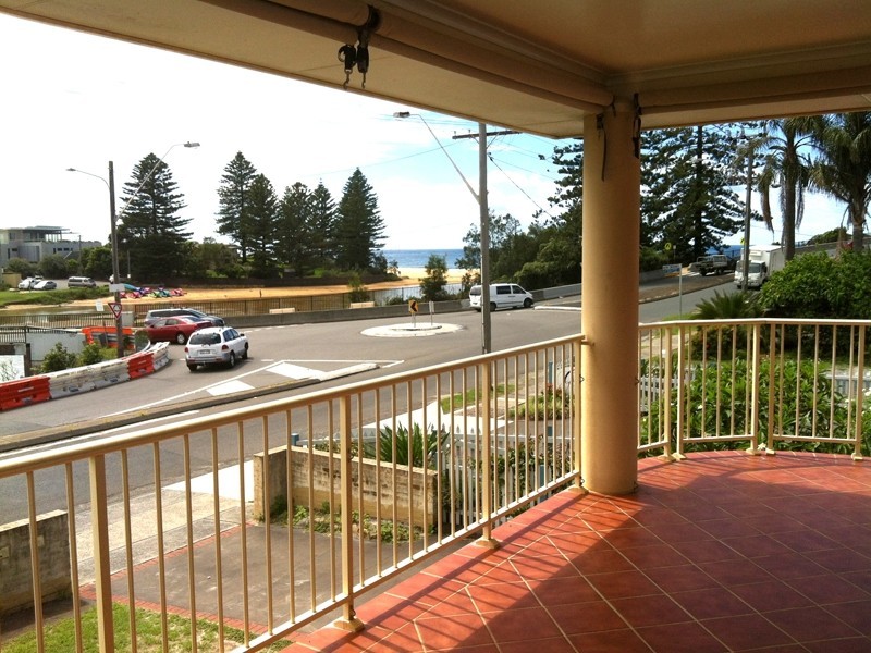 3/170 Terrigal Drive, Terrigal NSW 2260