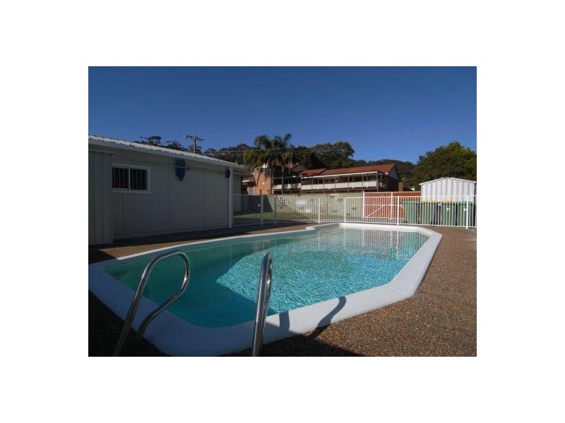 10 Bellbird Avenue, Terrigal NSW 2260