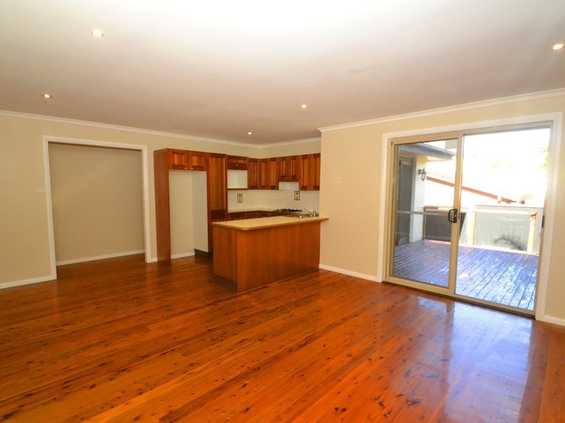 2A Lucinda Avenue, Wamberal NSW 2260