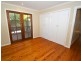 2A Lucinda Avenue, Wamberal NSW 2260