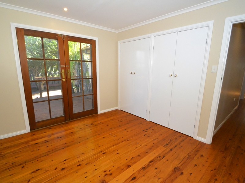 2A Lucinda Avenue, Wamberal NSW 2260