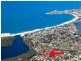 2A Lucinda Avenue, Wamberal NSW 2260