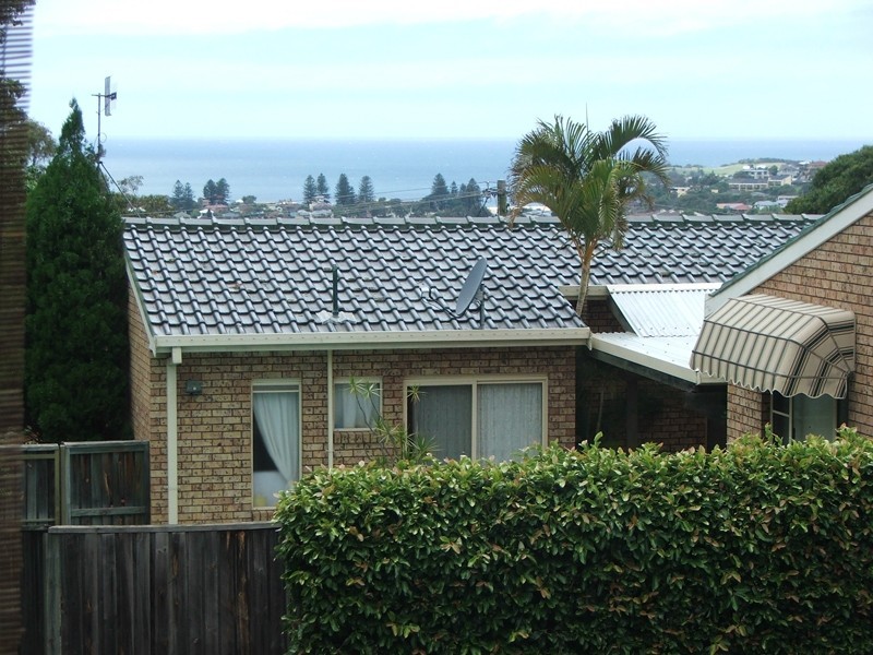 1/3 Yeramba Crescent, Terrigal NSW 2260