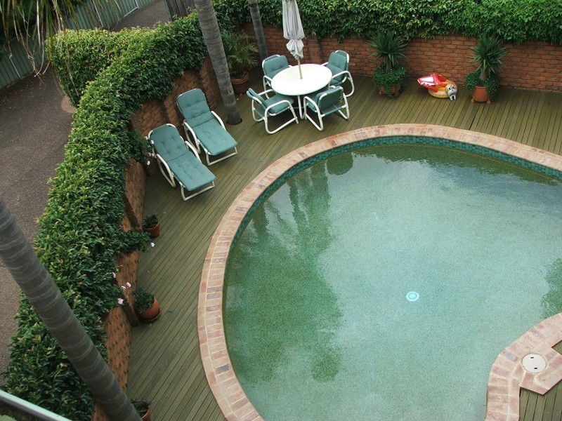 1/3 Yeramba Crescent, Terrigal NSW 2260