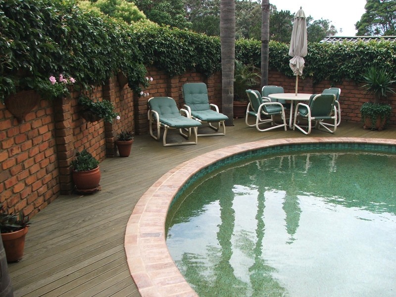 1/3 Yeramba Crescent, Terrigal NSW 2260