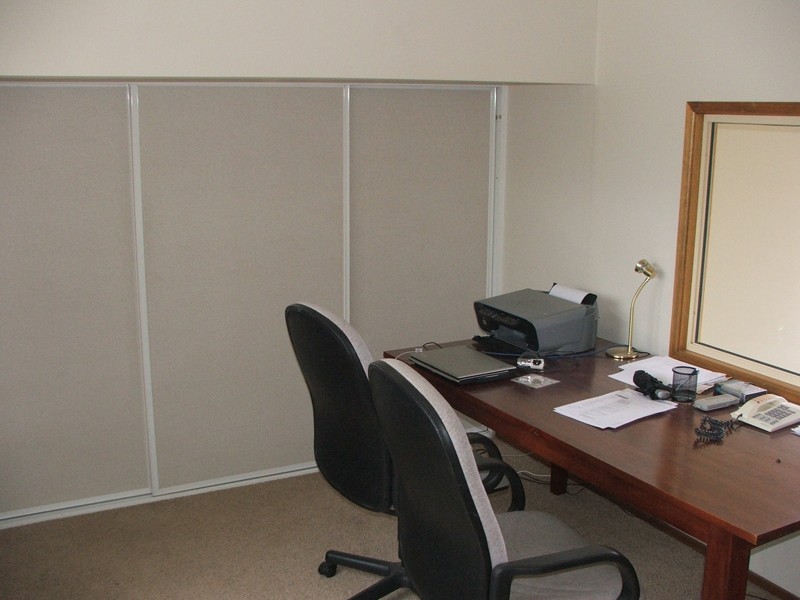 1/3 Yeramba Crescent, Terrigal NSW 2260