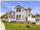 1/36 Havenview Road, Terrigal NSW 2260