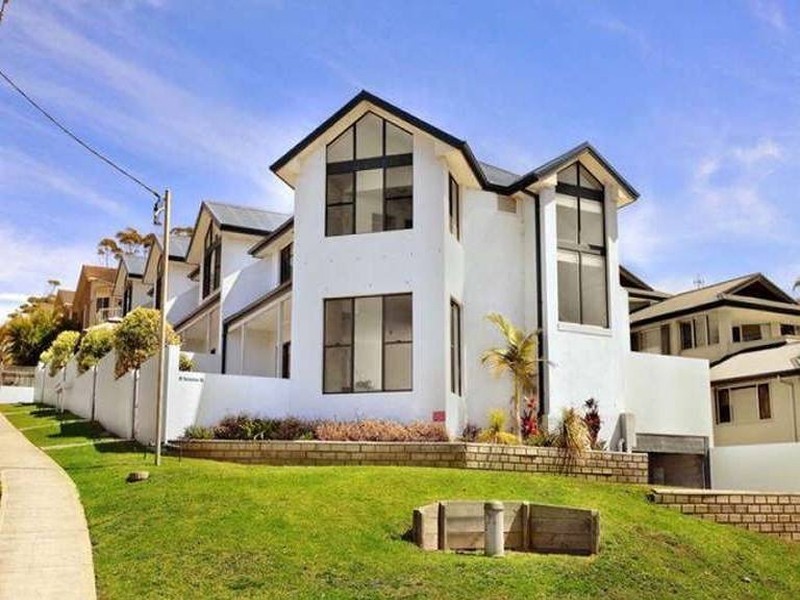 1/36 Havenview Road, Terrigal NSW 2260