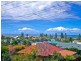 1/36 Havenview Road, Terrigal NSW 2260