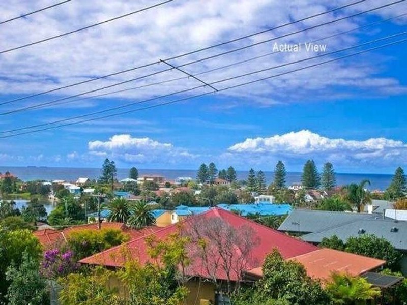 1/36 Havenview Road, Terrigal NSW 2260
