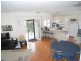 1/36 Havenview Road, Terrigal NSW 2260