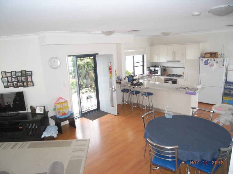 1/36 Havenview Road, Terrigal NSW 2260