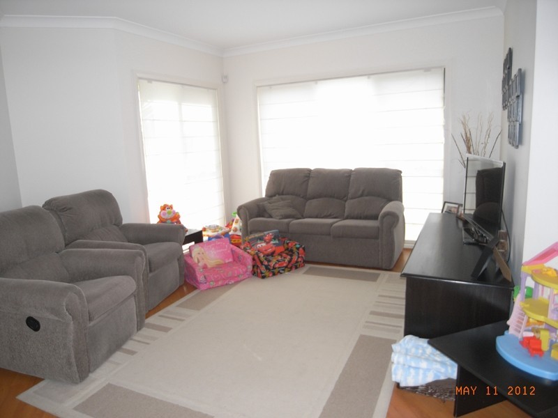 1/36 Havenview Road, Terrigal NSW 2260
