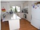 1/36 Havenview Road, Terrigal NSW 2260