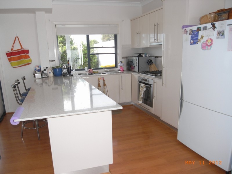 1/36 Havenview Road, Terrigal NSW 2260