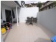 1/36 Havenview Road, Terrigal NSW 2260