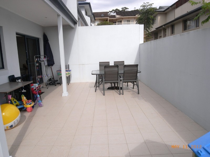 1/36 Havenview Road, Terrigal NSW 2260