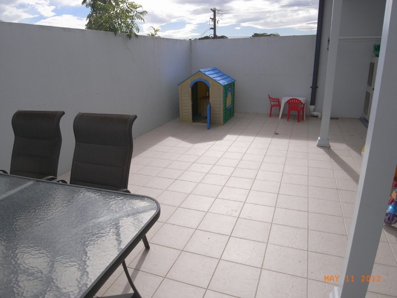 1/36 Havenview Road, Terrigal NSW 2260