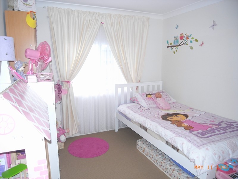 1/36 Havenview Road, Terrigal NSW 2260