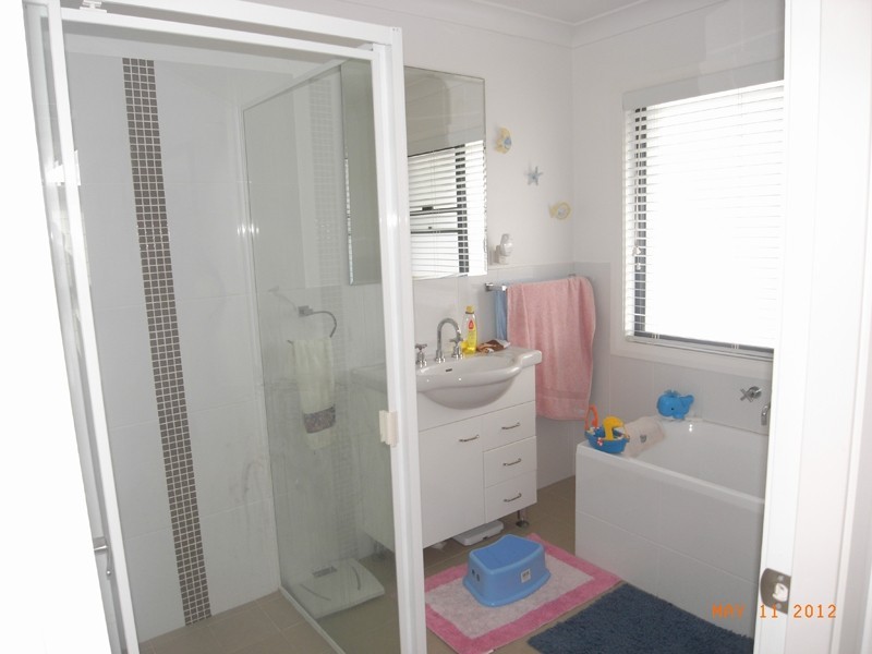 1/36 Havenview Road, Terrigal NSW 2260