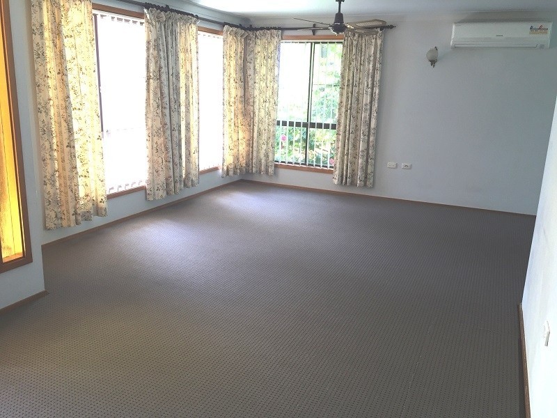 15 Cheryl Avenue, Terrigal NSW 2260