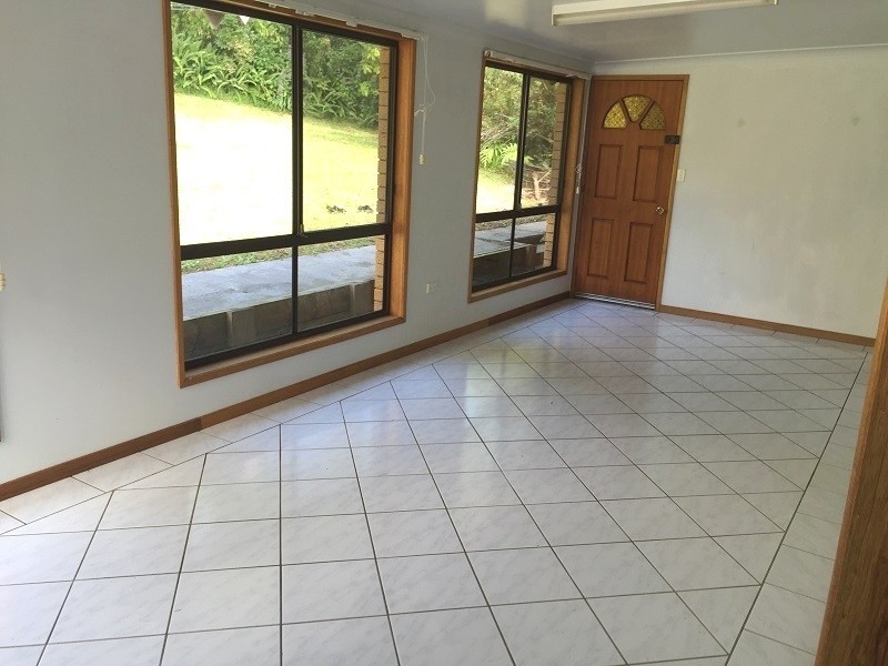 15 Cheryl Avenue, Terrigal NSW 2260