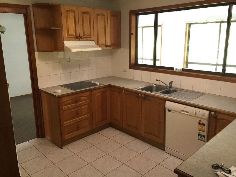 15 Cheryl Avenue, Terrigal NSW 2260