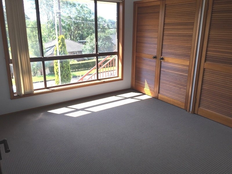 15 Cheryl Avenue, Terrigal NSW 2260