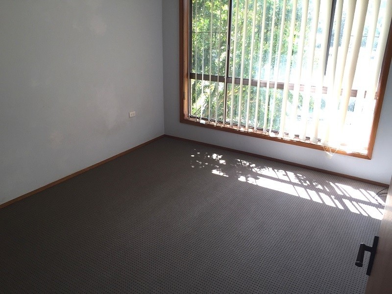 15 Cheryl Avenue, Terrigal NSW 2260